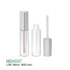 lipstick tubes cosmetics container for mac lipstick nyx lip